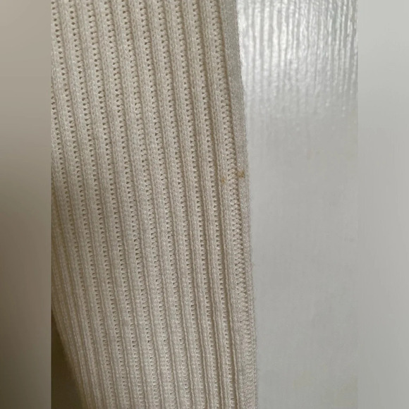 BODE Button-Up  Cardigan - Picture 5 of 9